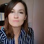 Elisa Carrara's avatar