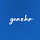 The GenZ HR
