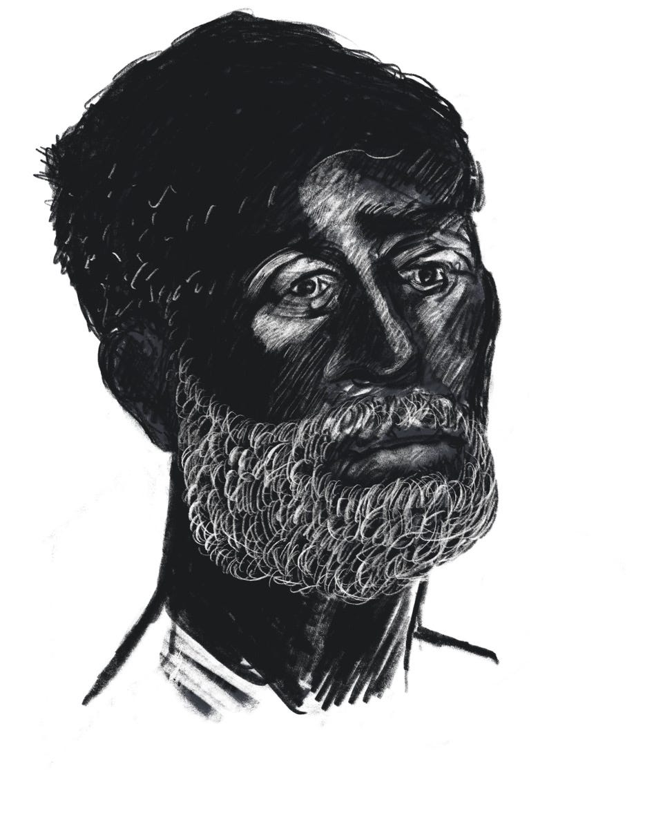 :Portrait_88_Ernest_Hemingway copy.jpg :Portrait_88_Ernest_Hemingway copy.jpg