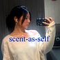 Hannah Lee's avatar