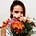 Avatar de nathalia