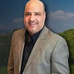 The Peters Report - Staying One Step Ahead of the Market