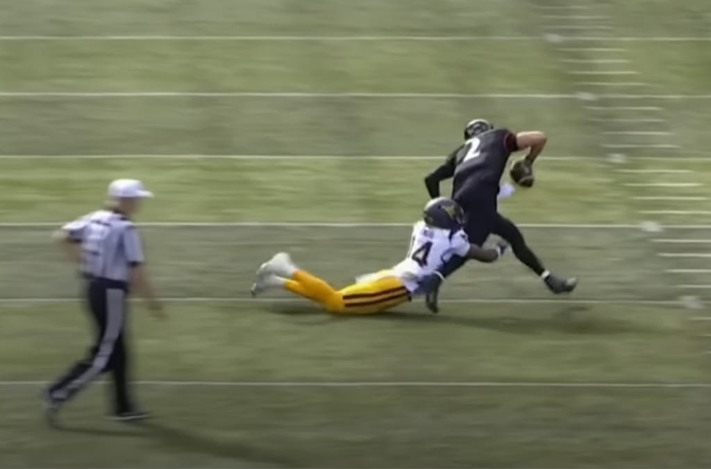 sigmagame.substack.com