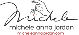 Dishin’ It Up, with Michele Anna Jordan 