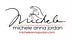Dishin’ It Up, with Michele Anna Jordan 
