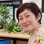 占いもできるデザイナー タチリー's avatar