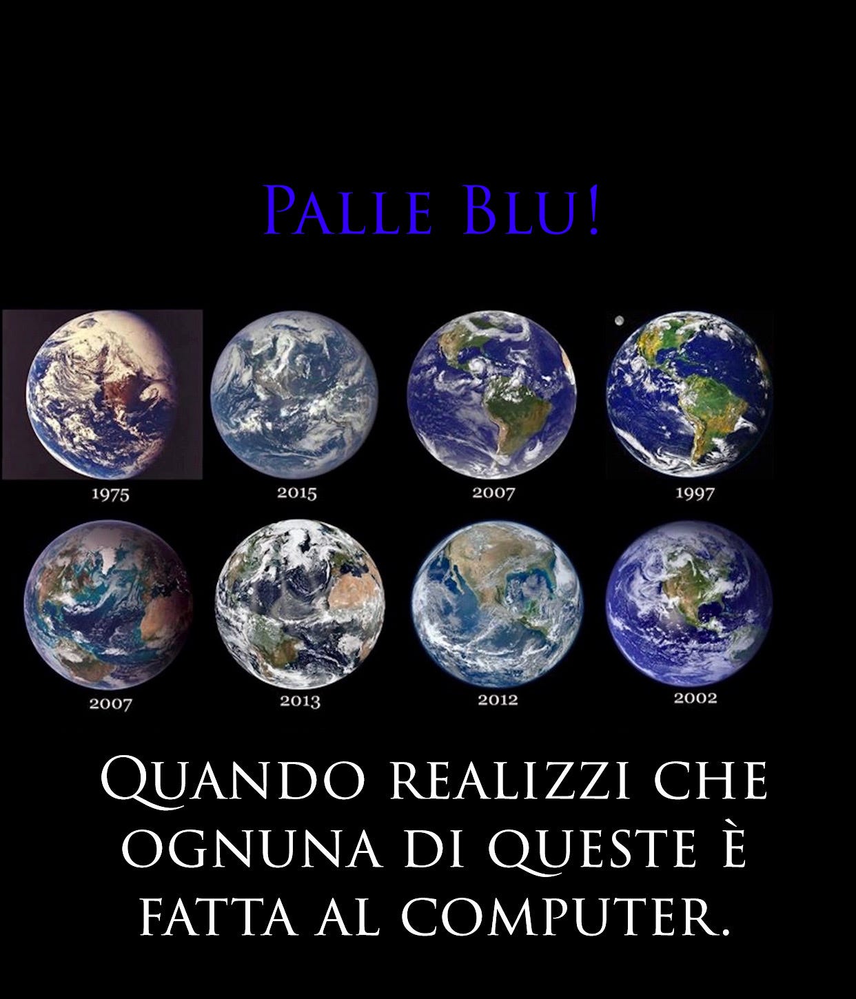 1B108C67-47A8-4BCC-BAF5-923A927B337E.jpeg