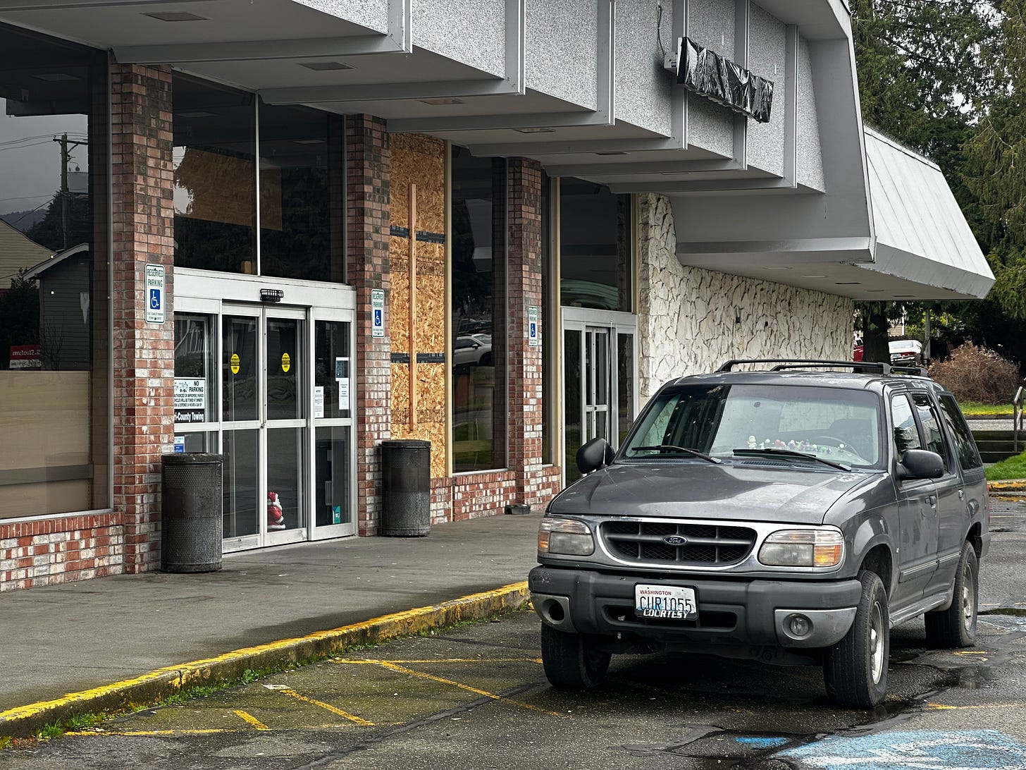 IMG_3514.heic IMG_3514.heic