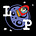 Last Plutonian, L.L.C.'s avatar