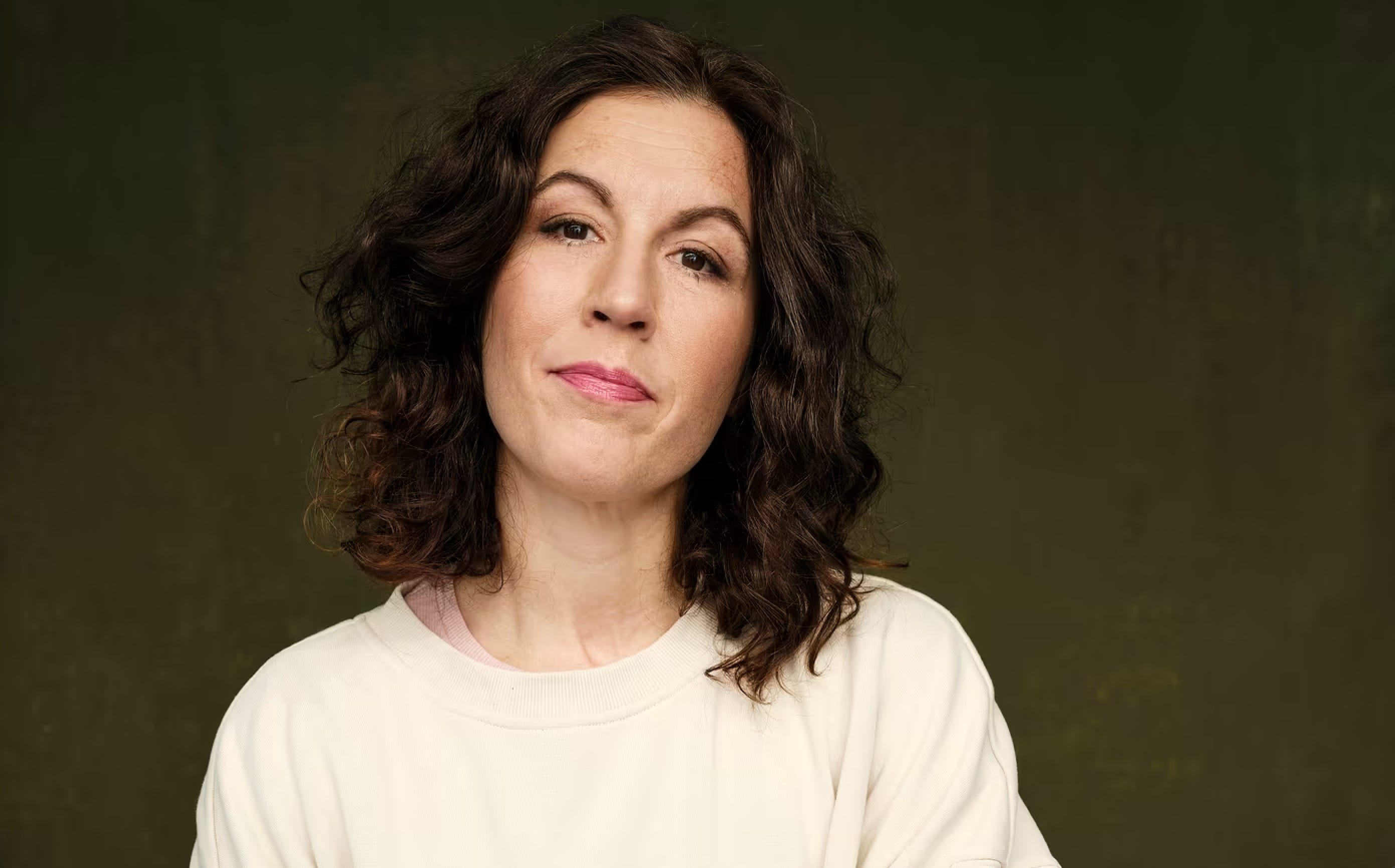 Skavet irl 10 november med gäst Lisa Röstlund