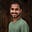 Aditya Aswani's avatar