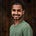 Aditya Aswani's avatar