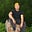Dorian Gage Miller's avatar