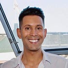 The QLP Questionnaire: Emillio Mesa