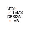 Systems Design Lab's avatar