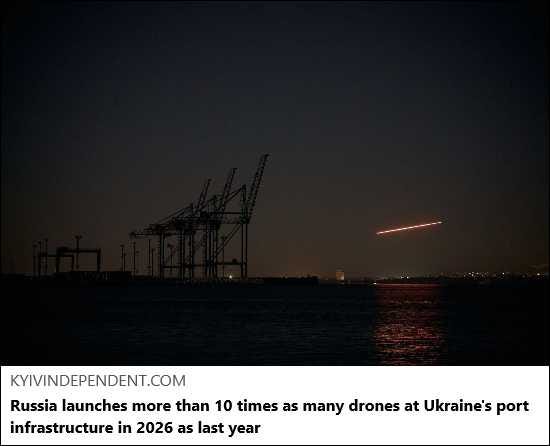 Article Keywords: drone, drones, russia, ukrain