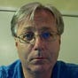 John's avatar