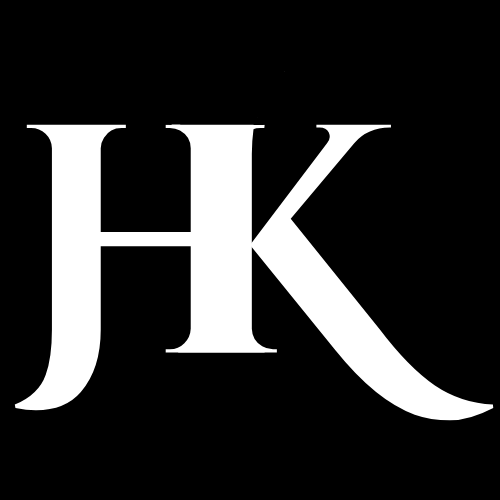 HKPRIME™’s Community