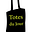 Totes du Jour's avatar