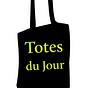 Totes du Jour's avatar