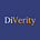 DiVerityPBC’s Newsletter