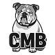 Critical Materials Bulletin 