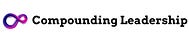 Compounding Leadership