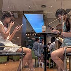 Gen Z Has Too Much Freedom