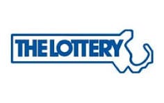 Massachusetts State Lottery | Mass.gov