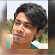 Rohan Alle's avatar