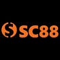 SC88's avatar