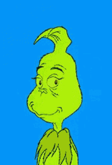 The Grinch Smiling GIFs | Tenor The Grinch Smiling GIFs | Tenor
