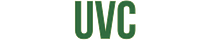 UVC