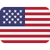 🇺🇸 🇺🇸