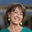Kathy MacKay's avatar