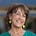 Kathy MacKay's avatar