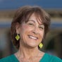 Kathy MacKay's avatar