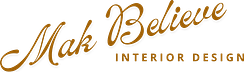 Mak Believe Design