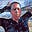 Phil Anderson's avatar
