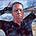 Phil Anderson's avatar