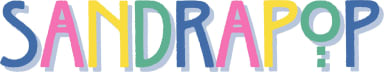 Sandrapop 