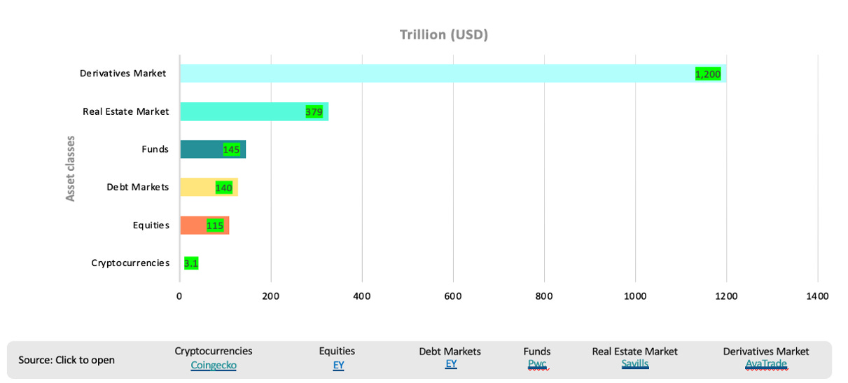 A screenshot of a graph
AI-generated content may be incorrect. A screenshot of a graph
AI-generated content may be incorrect.