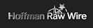 Hoffman Raw Wire 