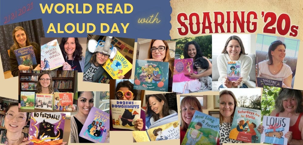 Anchor World Read Aloud Day 2021.jpg
