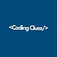 Coding Clues