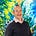 Paul McCafferty's avatar