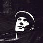 John Hammer's avatar
