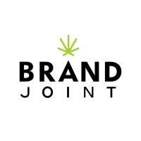 Brand Joint | LinkedIn