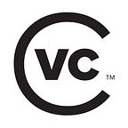 Collective VC | Impact, Startups, and Changemakers