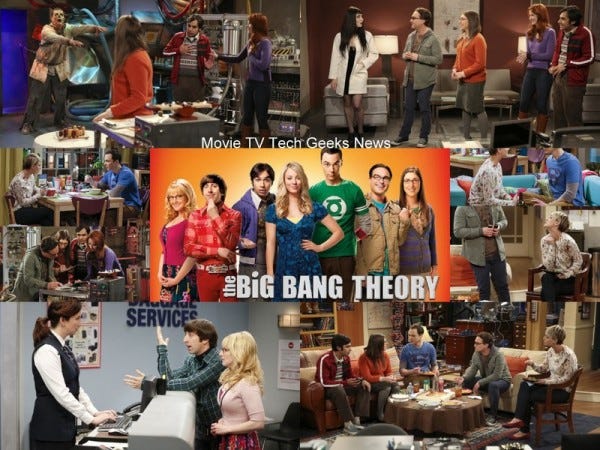 big bang theory penny sheldon try intimacy 2015 big bang theory penny sheldon try intimacy 2015
